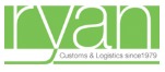 Ryan Agencies