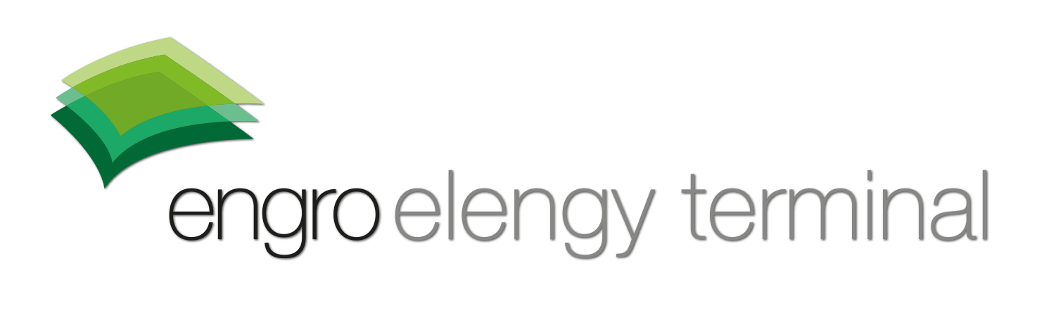 Elengy Terminal Pakistan Limited