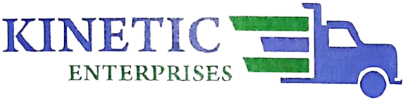 Kinetic Enterprises