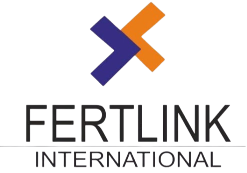 Fertlink International