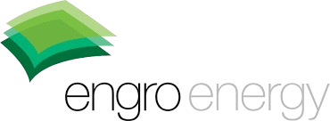 Engro Powergen Thar Private Limited