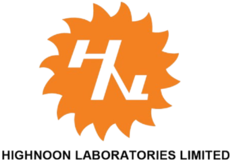 Highnoon Laboratories Limited