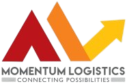 Momentum Logistics Private Limited