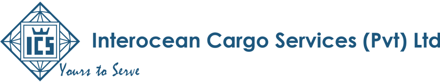 Interocean Cargo Services  (Private) Limited | Commercial
